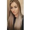 paigehouser64